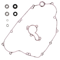 Vertex Water Pump Rebuild Kit  