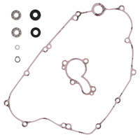 Water Pump Rebuild Kit for Kawasaki KX450F 2009-2015 Vertex 821482