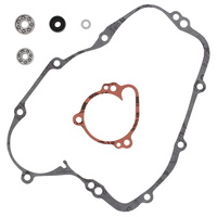 Water Pump Rebuild Kit for Kawasaki KX100 1995-2006 Vertex 821483