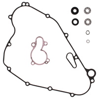 Vertex Water Pump Rebuild Kit  