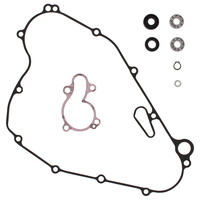 Water Pump Rebuild Kit for Kawasaki KX450F 2016-2018 Vertex 821485