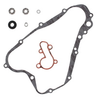 Vertex Water Pump Rebuild Kit  