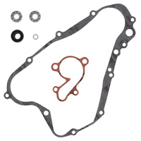 Water Pump Rebuild Kit for Suzuki RM125 1990-1991 Vertex 821545