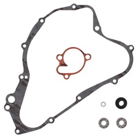 Water Pump Rebuild Kit for Suzuki RM125 1992-1997 Vertex 821547