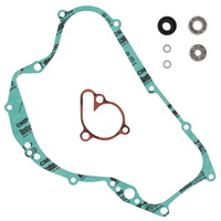 Water Pump Rebuild Kit for Suzuki RM125 2001-2003 Vertex 821549