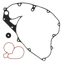 Water Pump Rebuild Kit for Suzuki RM-Z250 2007-2016 Vertex 821567