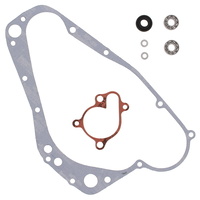 Vertex Water Pump Rebuild Kit  