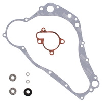 Water Pump Rebuild Kit for Suzuki RM250 1994-1995 Vertex 821581