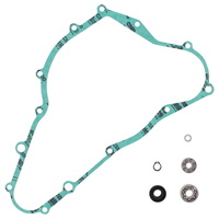 Vertex Water Pump Rebuild Kit  