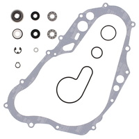Water Pump Rebuild Kit for Suzuki DR-Z400E 2000-2018 Vertex 821585