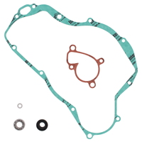 Vertex Water Pump Rebuild Kit - Suzuki RM250 01-02