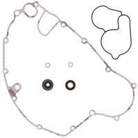 Vertex Water Pump Rebuild Kit  