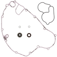 Water Pump Rebuild Kit for Suzuki RM-Z450 2005-2007 Vertex 821590