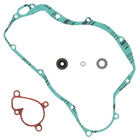Water Pump Rebuild Kit for Suzuki RM250 2003-2012 Vertex 821593