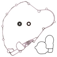 Vertex Water Pump Rebuild Kit  