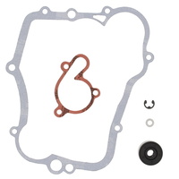 Water Pump Rebuild Kit for Yamaha YZ80 1993-2001 Vertex 821613