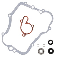 Vertex 821614 Water Pump Rebuild Kit for Yamaha YZ85 2002-2018