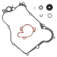 Water Pump Rebuild Kit for Yamaha YZ125 1986-1993 Vertex 821635