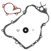 Vertex Water Pump Rebuild Kit  