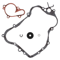 Water Pump Rebuild Kit for Yamaha YZ125 1994-1997 Vertex 821636