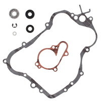 Water Pump Rebuild Kit for Yamaha YZ125 1998-2004 Vertex 821639