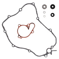 Water Pump Rebuild Kit for Yamaha YZ125 2005-2018 Vertex 821641