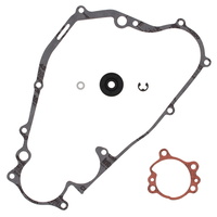 Vertex Water Pump Rebuild Kit  