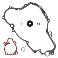 Water Pump Rebuild Kit for Yamaha YZ250 1988-1997 Vertex 821665