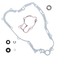 Vertex 821670 Water Pump Rebuild Kit for Yamaha YZ250 1999-2019