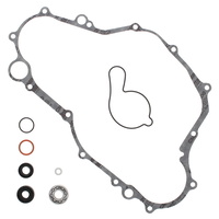 Water Pump Rebuild Kit for Yamaha WR400F 1998-2002 Vertex 821676