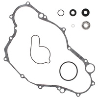 Vertex 821679 Water Pump Rebuild Kit for Yamaha WR450F 2003-2006