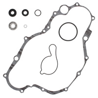Vertex Water Pump Rebuild Kit  
