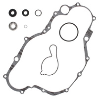 Water Pump Rebuild Kit for Yamaha WR450F 2007-2015 Vertex 821687