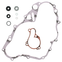 Water Pump Rebuild Kit for Yamaha WR250F 2015-2018 Vertex 821690