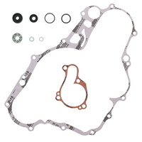Vertex 821692 Water Pump Rebuild Kit for Yamaha WR450F 2016
