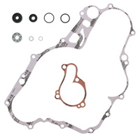 Water Pump Rebuild Kit for Yamaha WR450F 2016 Vertex 821692