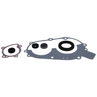 Vertex Water Pump Rebuild Kit - Polaris Various Models