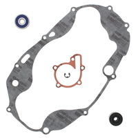 Water Pump Rebuild Kit for Yamaha YFZ350 BANSHEE 1987-2014 Vertex 821812