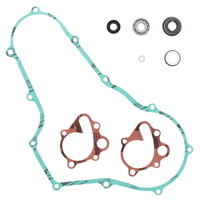 Water Pump Rebuild Kit for Honda TRX250R 1986-1989 Vertex 821814
