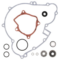 Vertex 821831 Water Pump Rebuild Kit for Kawasaki KLF400 Bayou 1993-1999