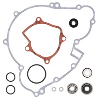 Water Pump Rebuild Kit for Kawasaki KLF400 BAYOU 1993-1999 Vertex 821831