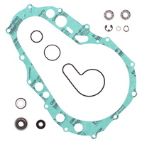Vertex Water Pump Rebuild Kit  