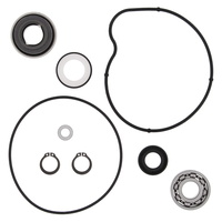 Vertex 821852 Water Pump Rebuild Kit for Yamaha YFM660R Raptor 2001-2005