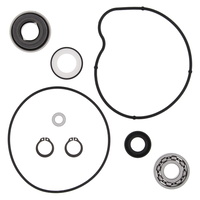 Water Pump Rebuild Kit for Yamaha YFM660R RAPTOR 2001-2005 Vertex 821852