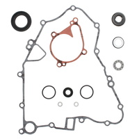 Vertex Water Pump Rebuild Kit  