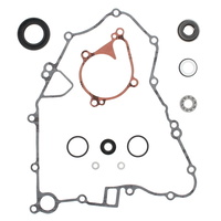 Water Pump Rebuild Kit for Kawasaki KFX700 V-FORCE 2004-2009 Vertex