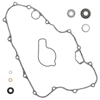 Vertex Water Pump Rebuild Kit  