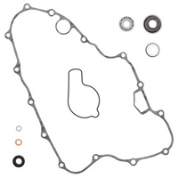 Water Pump Rebuild Kit for Honda TRX450ER SPORTRAX 2006-2014 Vertex
