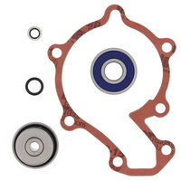 Water Pump Rebuild Kit for Polaris 500 PREDATOR 2005-2007 Vertex 821907