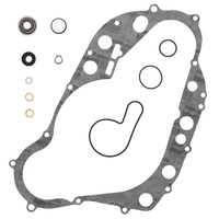 Vertex Water Pump Rebuild Kit for Suzuki LT-R450 Quadracer 2006-2009